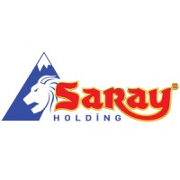 Saray Holding logo - Similar company to Greeneco
