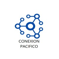 Conexión Pacifico logo - Similar company to Recruiting Engineers & Managers Ltd
