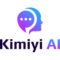 Kimiyi AI logo - Similar company to Frugl Group Limited