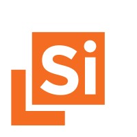 Schools In logo - Similar company to Irn - The Reuse Network