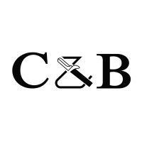 Cup & Beans logo - Similar company to Florose