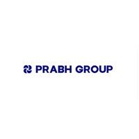 Prabh Group logo - Similar company to Bespoke Corp Ltd