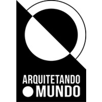 Arquitetando o Mundo logo - Similar company to Cafeína