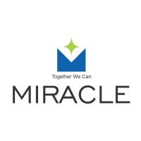 Miracle Stamping logo - Similar company to Eastwest Engineering & Electronics Pvt. Ltd.
