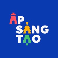 Ấp Sáng Tạo logo - Similar company to Wow Vietnam