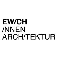 Ewich Innen Architektur logo - Similar company to Planterial Gmbh