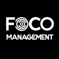 Foco Management logo - Similar company to Scene Mgmt