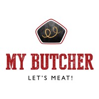 BUTCHER FOODSTUFF TRADING LLC logo - Similar company to Bpg Foodstuff Trading Llc