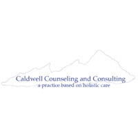 Caldwell Counseling and Consulting logo - Similar company to Kate Daigle Counseling
