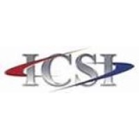 ICSI (Interactive CAD Services, Inc.)