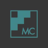 Murchington Consulting logo - Similar company to Ap Talent Solutions