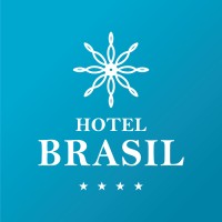 Hotel Brasil Milano Marittima 4* logo - Similar company to Hotel Estense