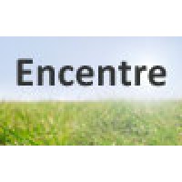 Encentre