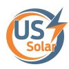 US Solar Systems logo - Similar company to Aeon Energy Pvt Ltd