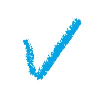 Achieve Tutors logo - Similar company to Lootee