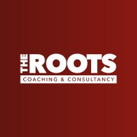 The Roots logo - Similar company to By Lien