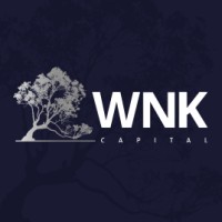 Wanaka Capital Investimentos logo - Similar company to Wanaka