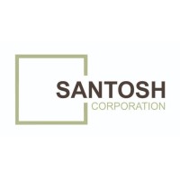 SANTOSH CORPORATION logo - Similar company to Apmg Group