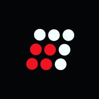 Abacus Audio Visual logo - Similar company to Av Concepts Llc