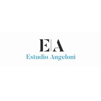 Estudio Angeloni logo - Similar company to Kaizen Cloud