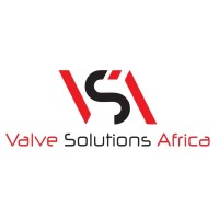 VALVE SOLUTIONS AFRICA (PTY) LTD logo - Similar company to Valvetech (Pty) Ltd
