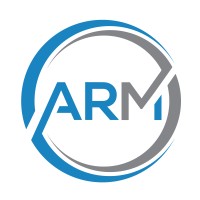 The ARM Companies logo - Similar company to Arm Procurement Advisors Llc