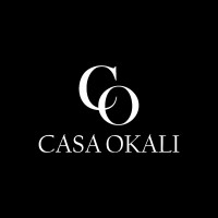 CASA OKALI logo - Similar company to Ecommercex