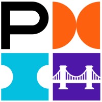 PMI Budapest, Hungarian Chapter logo - Similar company to Trunord Technologies Ltd.