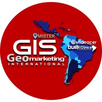 MISTERGIS GEOMARKETING/KOUD  MEXICO  CORPORATIVO  KOUD logo - Similar company to Facturitas