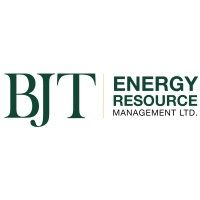 BJT Energy Resource Management Limited logo - Similar company to Neestanan