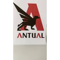 Antual PVC Kapı Sistemleri logo - Similar company to Masscollabs Services