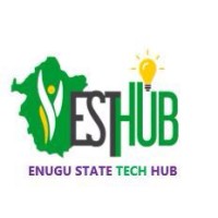 Enugu State Tech Hub logo - Similar company to Genesys Tech Hub