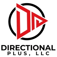 Directional Plus, LLC logo - Similar company to Bore It