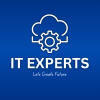 IT EXPERTS logo - Similar company to Codespheres Technologies