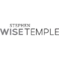 Stephen Wise Temple And Wise School