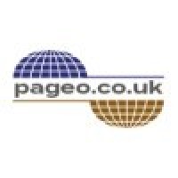 PAGeo logo - Similar company to Omega Lining Solutions & Services Limited