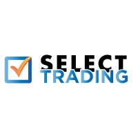 Select Trading Pty Ltd