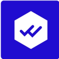 Savvy logo - Similar company to G Leonard Ltd
