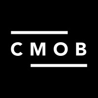 Cmob Academy