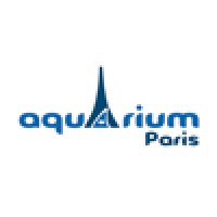 L'Aquarium De Paris