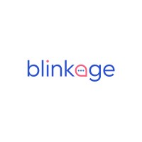 Blinkage Inc. logo - Similar company to Futuregen Ltd.