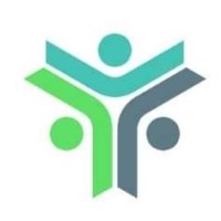 Entrust Employment logo - Similar company to William Ruzvidzo