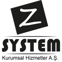 Z Sistem Kurumsal Hizmetler San. Tic. A.S. logo - Similar company to Erem Teknoloji