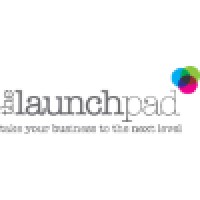 Thelaunchpad