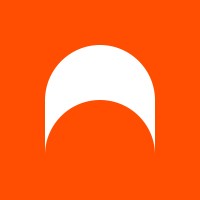Archway logo - Similar company to Ovation