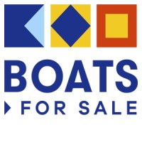 BoatsForSale logo - Similar company to Revver Digital