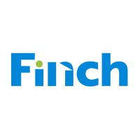 Finch Foods Private Limited logo - Similar company to Frostaire