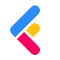 Lightfunnels logo - Similar company to Launchese | Launch Your Startup Today