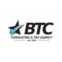 Business and Tax Consultancy Limited