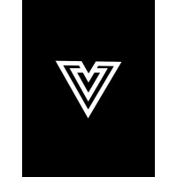 Triple Five logo - Similar company to Agi Group Inc.